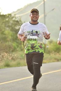 BIB: 916
                            <button type="button" onclick="openModal(3634209)" class="btn btn-primary btn-sm float-right btn-popup" data-toggle="modal" data-target=".modal-high-quality">
                        <i class="fas fa-shopping-cart"></i> Add to Cart
                    </button>
                                            <button type="button" onclick="isThisMe(3634209, true)" class="btn btn-success btn-sm float-right btn-popup btn-isme hidden" data-toggle="tooltip" data-placement="bottom" title="นี่คือรูปของคุณใช่ไหม คลิกที่นี่เพื่อเอาเข้าอัลบั้ม">
                        <i class="fas fa-plus"></i> Add to album
                    </button>
                    <button type="button" onclick="isThisMe(3634209, false)" class="btn btn-warning btn-sm float-right btn-popup btn-isnotme hidden">
                        <i class="fas fa-ban"></i> Remove from album
                    </button>