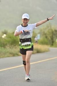 BIB: 
                            <button type="button" onclick="openModal(3609480)" class="btn btn-primary btn-sm float-right btn-popup" data-toggle="modal" data-target=".modal-high-quality">
                        <i class="fas fa-shopping-cart"></i> Add to Cart
                    </button>
                                            <button type="button" onclick="isThisMe(3609480, true)" class="btn btn-success btn-sm float-right btn-popup btn-isme hidden" data-toggle="tooltip" data-placement="bottom" title="นี่คือรูปของคุณใช่ไหม คลิกที่นี่เพื่อเอาเข้าอัลบั้ม">
                        <i class="fas fa-plus"></i> Add to album
                    </button>
                    <button type="button" onclick="isThisMe(3609480, false)" class="btn btn-warning btn-sm float-right btn-popup btn-isnotme hidden">
                        <i class="fas fa-ban"></i> Remove from album
                    </button>