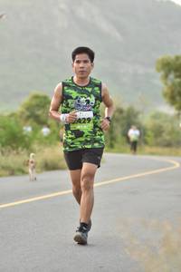 BIB: 
                            <button type="button" onclick="openModal(3600115)" class="btn btn-primary btn-sm float-right btn-popup" data-toggle="modal" data-target=".modal-high-quality">
                        <i class="fas fa-shopping-cart"></i> Add to Cart
                    </button>
                                            <button type="button" onclick="isThisMe(3600115, true)" class="btn btn-success btn-sm float-right btn-popup btn-isme hidden" data-toggle="tooltip" data-placement="bottom" title="นี่คือรูปของคุณใช่ไหม คลิกที่นี่เพื่อเอาเข้าอัลบั้ม">
                        <i class="fas fa-plus"></i> Add to album
                    </button>
                    <button type="button" onclick="isThisMe(3600115, false)" class="btn btn-warning btn-sm float-right btn-popup btn-isnotme hidden">
                        <i class="fas fa-ban"></i> Remove from album
                    </button>