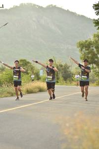 BIB: 
                            <button type="button" onclick="openModal(3634851)" class="btn btn-primary btn-sm float-right btn-popup" data-toggle="modal" data-target=".modal-high-quality">
                        <i class="fas fa-shopping-cart"></i> Add to Cart
                    </button>
                                            <button type="button" onclick="isThisMe(3634851, true)" class="btn btn-success btn-sm float-right btn-popup btn-isme hidden" data-toggle="tooltip" data-placement="bottom" title="นี่คือรูปของคุณใช่ไหม คลิกที่นี่เพื่อเอาเข้าอัลบั้ม">
                        <i class="fas fa-plus"></i> Add to album
                    </button>
                    <button type="button" onclick="isThisMe(3634851, false)" class="btn btn-warning btn-sm float-right btn-popup btn-isnotme hidden">
                        <i class="fas fa-ban"></i> Remove from album
                    </button>