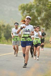 BIB: 2071
                            <button type="button" onclick="openModal(3627197)" class="btn btn-primary btn-sm float-right btn-popup" data-toggle="modal" data-target=".modal-high-quality">
                        <i class="fas fa-shopping-cart"></i> Add to Cart
                    </button>
                                            <button type="button" onclick="isThisMe(3627197, true)" class="btn btn-success btn-sm float-right btn-popup btn-isme hidden" data-toggle="tooltip" data-placement="bottom" title="นี่คือรูปของคุณใช่ไหม คลิกที่นี่เพื่อเอาเข้าอัลบั้ม">
                        <i class="fas fa-plus"></i> Add to album
                    </button>
                    <button type="button" onclick="isThisMe(3627197, false)" class="btn btn-warning btn-sm float-right btn-popup btn-isnotme hidden">
                        <i class="fas fa-ban"></i> Remove from album
                    </button>