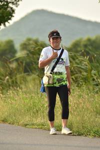 BIB: 
                            <button type="button" onclick="openModal(3653725)" class="btn btn-primary btn-sm float-right btn-popup" data-toggle="modal" data-target=".modal-high-quality">
                        <i class="fas fa-shopping-cart"></i> Add to Cart
                    </button>
                                            <button type="button" onclick="isThisMe(3653725, true)" class="btn btn-success btn-sm float-right btn-popup btn-isme hidden" data-toggle="tooltip" data-placement="bottom" title="นี่คือรูปของคุณใช่ไหม คลิกที่นี่เพื่อเอาเข้าอัลบั้ม">
                        <i class="fas fa-plus"></i> Add to album
                    </button>
                    <button type="button" onclick="isThisMe(3653725, false)" class="btn btn-warning btn-sm float-right btn-popup btn-isnotme hidden">
                        <i class="fas fa-ban"></i> Remove from album
                    </button>