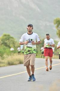 BIB: 2005
                            <button type="button" onclick="openModal(3590031)" class="btn btn-primary btn-sm float-right btn-popup" data-toggle="modal" data-target=".modal-high-quality">
                        <i class="fas fa-shopping-cart"></i> Add to Cart
                    </button>
                                            <button type="button" onclick="isThisMe(3590031, true)" class="btn btn-success btn-sm float-right btn-popup btn-isme hidden" data-toggle="tooltip" data-placement="bottom" title="นี่คือรูปของคุณใช่ไหม คลิกที่นี่เพื่อเอาเข้าอัลบั้ม">
                        <i class="fas fa-plus"></i> Add to album
                    </button>
                    <button type="button" onclick="isThisMe(3590031, false)" class="btn btn-warning btn-sm float-right btn-popup btn-isnotme hidden">
                        <i class="fas fa-ban"></i> Remove from album
                    </button>