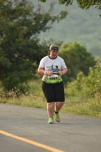 BIB: 1763
                            <button type="button" onclick="openModal(3636631)" class="btn btn-primary btn-sm float-right btn-popup" data-toggle="modal" data-target=".modal-high-quality">
                        <i class="fas fa-shopping-cart"></i> Add to Cart
                    </button>
                                            <button type="button" onclick="isThisMe(3636631, true)" class="btn btn-success btn-sm float-right btn-popup btn-isme hidden" data-toggle="tooltip" data-placement="bottom" title="นี่คือรูปของคุณใช่ไหม คลิกที่นี่เพื่อเอาเข้าอัลบั้ม">
                        <i class="fas fa-plus"></i> Add to album
                    </button>
                    <button type="button" onclick="isThisMe(3636631, false)" class="btn btn-warning btn-sm float-right btn-popup btn-isnotme hidden">
                        <i class="fas fa-ban"></i> Remove from album
                    </button>