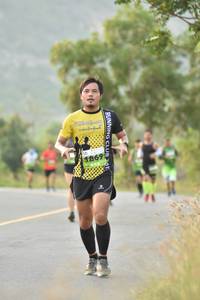 BIB: 201
                            <button type="button" onclick="openModal(3588168)" class="btn btn-primary btn-sm float-right btn-popup" data-toggle="modal" data-target=".modal-high-quality">
                        <i class="fas fa-shopping-cart"></i> Add to Cart
                    </button>
                                            <button type="button" onclick="isThisMe(3588168, true)" class="btn btn-success btn-sm float-right btn-popup btn-isme hidden" data-toggle="tooltip" data-placement="bottom" title="นี่คือรูปของคุณใช่ไหม คลิกที่นี่เพื่อเอาเข้าอัลบั้ม">
                        <i class="fas fa-plus"></i> Add to album
                    </button>
                    <button type="button" onclick="isThisMe(3588168, false)" class="btn btn-warning btn-sm float-right btn-popup btn-isnotme hidden">
                        <i class="fas fa-ban"></i> Remove from album
                    </button>