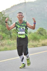 BIB: 22301
                            <button type="button" onclick="openModal(3583670)" class="btn btn-primary btn-sm float-right btn-popup" data-toggle="modal" data-target=".modal-high-quality">
                        <i class="fas fa-shopping-cart"></i> Add to Cart
                    </button>
                                            <button type="button" onclick="isThisMe(3583670, true)" class="btn btn-success btn-sm float-right btn-popup btn-isme hidden" data-toggle="tooltip" data-placement="bottom" title="นี่คือรูปของคุณใช่ไหม คลิกที่นี่เพื่อเอาเข้าอัลบั้ม">
                        <i class="fas fa-plus"></i> Add to album
                    </button>
                    <button type="button" onclick="isThisMe(3583670, false)" class="btn btn-warning btn-sm float-right btn-popup btn-isnotme hidden">
                        <i class="fas fa-ban"></i> Remove from album
                    </button>