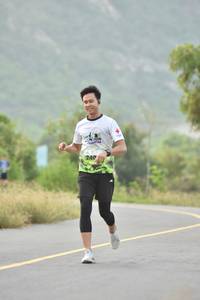 BIB: 
                            <button type="button" onclick="openModal(3586257)" class="btn btn-primary btn-sm float-right btn-popup" data-toggle="modal" data-target=".modal-high-quality">
                        <i class="fas fa-shopping-cart"></i> Add to Cart
                    </button>
                                            <button type="button" onclick="isThisMe(3586257, true)" class="btn btn-success btn-sm float-right btn-popup btn-isme hidden" data-toggle="tooltip" data-placement="bottom" title="นี่คือรูปของคุณใช่ไหม คลิกที่นี่เพื่อเอาเข้าอัลบั้ม">
                        <i class="fas fa-plus"></i> Add to album
                    </button>
                    <button type="button" onclick="isThisMe(3586257, false)" class="btn btn-warning btn-sm float-right btn-popup btn-isnotme hidden">
                        <i class="fas fa-ban"></i> Remove from album
                    </button>