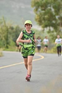 BIB: 1383
                            <button type="button" onclick="openModal(3600261)" class="btn btn-primary btn-sm float-right btn-popup" data-toggle="modal" data-target=".modal-high-quality">
                        <i class="fas fa-shopping-cart"></i> Add to Cart
                    </button>
                                            <button type="button" onclick="isThisMe(3600261, true)" class="btn btn-success btn-sm float-right btn-popup btn-isme hidden" data-toggle="tooltip" data-placement="bottom" title="นี่คือรูปของคุณใช่ไหม คลิกที่นี่เพื่อเอาเข้าอัลบั้ม">
                        <i class="fas fa-plus"></i> Add to album
                    </button>
                    <button type="button" onclick="isThisMe(3600261, false)" class="btn btn-warning btn-sm float-right btn-popup btn-isnotme hidden">
                        <i class="fas fa-ban"></i> Remove from album
                    </button>