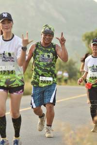 BIB: 1334, 2632
                            <button type="button" onclick="openModal(3631969)" class="btn btn-primary btn-sm float-right btn-popup" data-toggle="modal" data-target=".modal-high-quality">
                        <i class="fas fa-shopping-cart"></i> Add to Cart
                    </button>
                                            <button type="button" onclick="isThisMe(3631969, true)" class="btn btn-success btn-sm float-right btn-popup btn-isme hidden" data-toggle="tooltip" data-placement="bottom" title="นี่คือรูปของคุณใช่ไหม คลิกที่นี่เพื่อเอาเข้าอัลบั้ม">
                        <i class="fas fa-plus"></i> Add to album
                    </button>
                    <button type="button" onclick="isThisMe(3631969, false)" class="btn btn-warning btn-sm float-right btn-popup btn-isnotme hidden">
                        <i class="fas fa-ban"></i> Remove from album
                    </button>