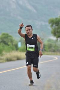 BIB: 1995
                            <button type="button" onclick="openModal(3579409)" class="btn btn-primary btn-sm float-right btn-popup" data-toggle="modal" data-target=".modal-high-quality">
                        <i class="fas fa-shopping-cart"></i> Add to Cart
                    </button>
                                            <button type="button" onclick="isThisMe(3579409, true)" class="btn btn-success btn-sm float-right btn-popup btn-isme hidden" data-toggle="tooltip" data-placement="bottom" title="นี่คือรูปของคุณใช่ไหม คลิกที่นี่เพื่อเอาเข้าอัลบั้ม">
                        <i class="fas fa-plus"></i> Add to album
                    </button>
                    <button type="button" onclick="isThisMe(3579409, false)" class="btn btn-warning btn-sm float-right btn-popup btn-isnotme hidden">
                        <i class="fas fa-ban"></i> Remove from album
                    </button>