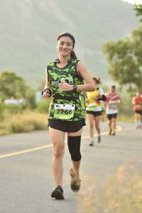 BIB: 2366
                            <button type="button" onclick="openModal(3633465)" class="btn btn-primary btn-sm float-right btn-popup" data-toggle="modal" data-target=".modal-high-quality">
                        <i class="fas fa-shopping-cart"></i> Add to Cart
                    </button>
                                            <button type="button" onclick="isThisMe(3633465, true)" class="btn btn-success btn-sm float-right btn-popup btn-isme hidden" data-toggle="tooltip" data-placement="bottom" title="นี่คือรูปของคุณใช่ไหม คลิกที่นี่เพื่อเอาเข้าอัลบั้ม">
                        <i class="fas fa-plus"></i> Add to album
                    </button>
                    <button type="button" onclick="isThisMe(3633465, false)" class="btn btn-warning btn-sm float-right btn-popup btn-isnotme hidden">
                        <i class="fas fa-ban"></i> Remove from album
                    </button>