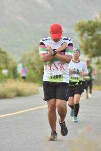 BIB: 
                            <button type="button" onclick="openModal(3602425)" class="btn btn-primary btn-sm float-right btn-popup" data-toggle="modal" data-target=".modal-high-quality">
                        <i class="fas fa-shopping-cart"></i> Add to Cart
                    </button>
                                            <button type="button" onclick="isThisMe(3602425, true)" class="btn btn-success btn-sm float-right btn-popup btn-isme hidden" data-toggle="tooltip" data-placement="bottom" title="นี่คือรูปของคุณใช่ไหม คลิกที่นี่เพื่อเอาเข้าอัลบั้ม">
                        <i class="fas fa-plus"></i> Add to album
                    </button>
                    <button type="button" onclick="isThisMe(3602425, false)" class="btn btn-warning btn-sm float-right btn-popup btn-isnotme hidden">
                        <i class="fas fa-ban"></i> Remove from album
                    </button>