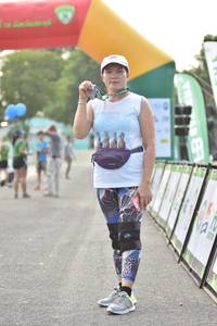 BIB: 
                            <button type="button" onclick="openModal(3656252)" class="btn btn-primary btn-sm float-right btn-popup" data-toggle="modal" data-target=".modal-high-quality">
                        <i class="fas fa-shopping-cart"></i> Add to Cart
                    </button>
                                            <button type="button" onclick="isThisMe(3656252, true)" class="btn btn-success btn-sm float-right btn-popup btn-isme hidden" data-toggle="tooltip" data-placement="bottom" title="นี่คือรูปของคุณใช่ไหม คลิกที่นี่เพื่อเอาเข้าอัลบั้ม">
                        <i class="fas fa-plus"></i> Add to album
                    </button>
                    <button type="button" onclick="isThisMe(3656252, false)" class="btn btn-warning btn-sm float-right btn-popup btn-isnotme hidden">
                        <i class="fas fa-ban"></i> Remove from album
                    </button>