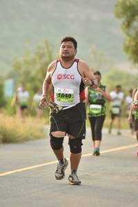 BIB: 
                            <button type="button" onclick="openModal(3632839)" class="btn btn-primary btn-sm float-right btn-popup" data-toggle="modal" data-target=".modal-high-quality">
                        <i class="fas fa-shopping-cart"></i> Add to Cart
                    </button>
                                            <button type="button" onclick="isThisMe(3632839, true)" class="btn btn-success btn-sm float-right btn-popup btn-isme hidden" data-toggle="tooltip" data-placement="bottom" title="นี่คือรูปของคุณใช่ไหม คลิกที่นี่เพื่อเอาเข้าอัลบั้ม">
                        <i class="fas fa-plus"></i> Add to album
                    </button>
                    <button type="button" onclick="isThisMe(3632839, false)" class="btn btn-warning btn-sm float-right btn-popup btn-isnotme hidden">
                        <i class="fas fa-ban"></i> Remove from album
                    </button>