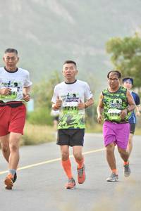 BIB: 1996
                            <button type="button" onclick="openModal(3590165)" class="btn btn-primary btn-sm float-right btn-popup" data-toggle="modal" data-target=".modal-high-quality">
                        <i class="fas fa-shopping-cart"></i> Add to Cart
                    </button>
                                            <button type="button" onclick="isThisMe(3590165, true)" class="btn btn-success btn-sm float-right btn-popup btn-isme hidden" data-toggle="tooltip" data-placement="bottom" title="นี่คือรูปของคุณใช่ไหม คลิกที่นี่เพื่อเอาเข้าอัลบั้ม">
                        <i class="fas fa-plus"></i> Add to album
                    </button>
                    <button type="button" onclick="isThisMe(3590165, false)" class="btn btn-warning btn-sm float-right btn-popup btn-isnotme hidden">
                        <i class="fas fa-ban"></i> Remove from album
                    </button>