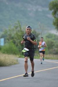 BIB: 
                            <button type="button" onclick="openModal(3578343)" class="btn btn-primary btn-sm float-right btn-popup" data-toggle="modal" data-target=".modal-high-quality">
                        <i class="fas fa-shopping-cart"></i> Add to Cart
                    </button>
                                            <button type="button" onclick="isThisMe(3578343, true)" class="btn btn-success btn-sm float-right btn-popup btn-isme hidden" data-toggle="tooltip" data-placement="bottom" title="นี่คือรูปของคุณใช่ไหม คลิกที่นี่เพื่อเอาเข้าอัลบั้ม">
                        <i class="fas fa-plus"></i> Add to album
                    </button>
                    <button type="button" onclick="isThisMe(3578343, false)" class="btn btn-warning btn-sm float-right btn-popup btn-isnotme hidden">
                        <i class="fas fa-ban"></i> Remove from album
                    </button>