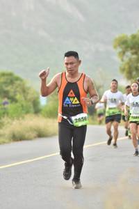 BIB: 2656
                            <button type="button" onclick="openModal(3591146)" class="btn btn-primary btn-sm float-right btn-popup" data-toggle="modal" data-target=".modal-high-quality">
                        <i class="fas fa-shopping-cart"></i> Add to Cart
                    </button>
                                            <button type="button" onclick="isThisMe(3591146, true)" class="btn btn-success btn-sm float-right btn-popup btn-isme hidden" data-toggle="tooltip" data-placement="bottom" title="นี่คือรูปของคุณใช่ไหม คลิกที่นี่เพื่อเอาเข้าอัลบั้ม">
                        <i class="fas fa-plus"></i> Add to album
                    </button>
                    <button type="button" onclick="isThisMe(3591146, false)" class="btn btn-warning btn-sm float-right btn-popup btn-isnotme hidden">
                        <i class="fas fa-ban"></i> Remove from album
                    </button>