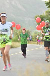 BIB: 
                            <button type="button" onclick="openModal(3589497)" class="btn btn-primary btn-sm float-right btn-popup" data-toggle="modal" data-target=".modal-high-quality">
                        <i class="fas fa-shopping-cart"></i> Add to Cart
                    </button>
                                            <button type="button" onclick="isThisMe(3589497, true)" class="btn btn-success btn-sm float-right btn-popup btn-isme hidden" data-toggle="tooltip" data-placement="bottom" title="นี่คือรูปของคุณใช่ไหม คลิกที่นี่เพื่อเอาเข้าอัลบั้ม">
                        <i class="fas fa-plus"></i> Add to album
                    </button>
                    <button type="button" onclick="isThisMe(3589497, false)" class="btn btn-warning btn-sm float-right btn-popup btn-isnotme hidden">
                        <i class="fas fa-ban"></i> Remove from album
                    </button>