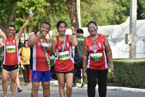 BIB: 1144, 2261, 2248
                            <button type="button" onclick="openModal(3656462)" class="btn btn-primary btn-sm float-right btn-popup" data-toggle="modal" data-target=".modal-high-quality">
                        <i class="fas fa-shopping-cart"></i> Add to Cart
                    </button>
                                            <button type="button" onclick="isThisMe(3656462, true)" class="btn btn-success btn-sm float-right btn-popup btn-isme hidden" data-toggle="tooltip" data-placement="bottom" title="นี่คือรูปของคุณใช่ไหม คลิกที่นี่เพื่อเอาเข้าอัลบั้ม">
                        <i class="fas fa-plus"></i> Add to album
                    </button>
                    <button type="button" onclick="isThisMe(3656462, false)" class="btn btn-warning btn-sm float-right btn-popup btn-isnotme hidden">
                        <i class="fas fa-ban"></i> Remove from album
                    </button>