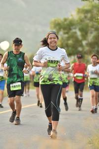 BIB: 1877, 1815
                            <button type="button" onclick="openModal(3628951)" class="btn btn-primary btn-sm float-right btn-popup" data-toggle="modal" data-target=".modal-high-quality">
                        <i class="fas fa-shopping-cart"></i> Add to Cart
                    </button>
                                            <button type="button" onclick="isThisMe(3628951, true)" class="btn btn-success btn-sm float-right btn-popup btn-isme hidden" data-toggle="tooltip" data-placement="bottom" title="นี่คือรูปของคุณใช่ไหม คลิกที่นี่เพื่อเอาเข้าอัลบั้ม">
                        <i class="fas fa-plus"></i> Add to album
                    </button>
                    <button type="button" onclick="isThisMe(3628951, false)" class="btn btn-warning btn-sm float-right btn-popup btn-isnotme hidden">
                        <i class="fas fa-ban"></i> Remove from album
                    </button>