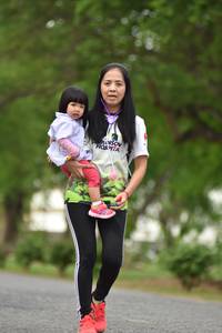 BIB: 
                            <button type="button" onclick="openModal(3655112)" class="btn btn-primary btn-sm float-right btn-popup" data-toggle="modal" data-target=".modal-high-quality">
                        <i class="fas fa-shopping-cart"></i> Add to Cart
                    </button>
                                            <button type="button" onclick="isThisMe(3655112, true)" class="btn btn-success btn-sm float-right btn-popup btn-isme hidden" data-toggle="tooltip" data-placement="bottom" title="นี่คือรูปของคุณใช่ไหม คลิกที่นี่เพื่อเอาเข้าอัลบั้ม">
                        <i class="fas fa-plus"></i> Add to album
                    </button>
                    <button type="button" onclick="isThisMe(3655112, false)" class="btn btn-warning btn-sm float-right btn-popup btn-isnotme hidden">
                        <i class="fas fa-ban"></i> Remove from album
                    </button>