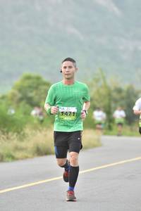 BIB: 
                            <button type="button" onclick="openModal(3584492)" class="btn btn-primary btn-sm float-right btn-popup" data-toggle="modal" data-target=".modal-high-quality">
                        <i class="fas fa-shopping-cart"></i> Add to Cart
                    </button>
                                            <button type="button" onclick="isThisMe(3584492, true)" class="btn btn-success btn-sm float-right btn-popup btn-isme hidden" data-toggle="tooltip" data-placement="bottom" title="นี่คือรูปของคุณใช่ไหม คลิกที่นี่เพื่อเอาเข้าอัลบั้ม">
                        <i class="fas fa-plus"></i> Add to album
                    </button>
                    <button type="button" onclick="isThisMe(3584492, false)" class="btn btn-warning btn-sm float-right btn-popup btn-isnotme hidden">
                        <i class="fas fa-ban"></i> Remove from album
                    </button>