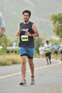 BIB: 
                            <button type="button" onclick="openModal(3602541)" class="btn btn-primary btn-sm float-right btn-popup" data-toggle="modal" data-target=".modal-high-quality">
                        <i class="fas fa-shopping-cart"></i> Add to Cart
                    </button>
                                            <button type="button" onclick="isThisMe(3602541, true)" class="btn btn-success btn-sm float-right btn-popup btn-isme hidden" data-toggle="tooltip" data-placement="bottom" title="นี่คือรูปของคุณใช่ไหม คลิกที่นี่เพื่อเอาเข้าอัลบั้ม">
                        <i class="fas fa-plus"></i> Add to album
                    </button>
                    <button type="button" onclick="isThisMe(3602541, false)" class="btn btn-warning btn-sm float-right btn-popup btn-isnotme hidden">
                        <i class="fas fa-ban"></i> Remove from album
                    </button>