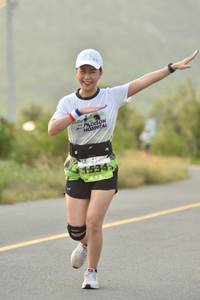 BIB: 1534
                            <button type="button" onclick="openModal(3609527)" class="btn btn-primary btn-sm float-right btn-popup" data-toggle="modal" data-target=".modal-high-quality">
                        <i class="fas fa-shopping-cart"></i> Add to Cart
                    </button>
                                            <button type="button" onclick="isThisMe(3609527, true)" class="btn btn-success btn-sm float-right btn-popup btn-isme hidden" data-toggle="tooltip" data-placement="bottom" title="นี่คือรูปของคุณใช่ไหม คลิกที่นี่เพื่อเอาเข้าอัลบั้ม">
                        <i class="fas fa-plus"></i> Add to album
                    </button>
                    <button type="button" onclick="isThisMe(3609527, false)" class="btn btn-warning btn-sm float-right btn-popup btn-isnotme hidden">
                        <i class="fas fa-ban"></i> Remove from album
                    </button>