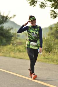 BIB: 
                            <button type="button" onclick="openModal(3654134)" class="btn btn-primary btn-sm float-right btn-popup" data-toggle="modal" data-target=".modal-high-quality">
                        <i class="fas fa-shopping-cart"></i> Add to Cart
                    </button>
                                            <button type="button" onclick="isThisMe(3654134, true)" class="btn btn-success btn-sm float-right btn-popup btn-isme hidden" data-toggle="tooltip" data-placement="bottom" title="นี่คือรูปของคุณใช่ไหม คลิกที่นี่เพื่อเอาเข้าอัลบั้ม">
                        <i class="fas fa-plus"></i> Add to album
                    </button>
                    <button type="button" onclick="isThisMe(3654134, false)" class="btn btn-warning btn-sm float-right btn-popup btn-isnotme hidden">
                        <i class="fas fa-ban"></i> Remove from album
                    </button>