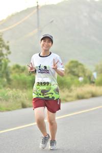 BIB: 2199
                            <button type="button" onclick="openModal(3593294)" class="btn btn-primary btn-sm float-right btn-popup" data-toggle="modal" data-target=".modal-high-quality">
                        <i class="fas fa-shopping-cart"></i> Add to Cart
                    </button>
                                            <button type="button" onclick="isThisMe(3593294, true)" class="btn btn-success btn-sm float-right btn-popup btn-isme hidden" data-toggle="tooltip" data-placement="bottom" title="นี่คือรูปของคุณใช่ไหม คลิกที่นี่เพื่อเอาเข้าอัลบั้ม">
                        <i class="fas fa-plus"></i> Add to album
                    </button>
                    <button type="button" onclick="isThisMe(3593294, false)" class="btn btn-warning btn-sm float-right btn-popup btn-isnotme hidden">
                        <i class="fas fa-ban"></i> Remove from album
                    </button>