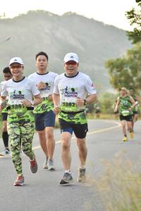 BIB: 1382, 1383
                            <button type="button" onclick="openModal(3601801)" class="btn btn-primary btn-sm float-right btn-popup" data-toggle="modal" data-target=".modal-high-quality">
                        <i class="fas fa-shopping-cart"></i> Add to Cart
                    </button>
                                            <button type="button" onclick="isThisMe(3601801, true)" class="btn btn-success btn-sm float-right btn-popup btn-isme hidden" data-toggle="tooltip" data-placement="bottom" title="นี่คือรูปของคุณใช่ไหม คลิกที่นี่เพื่อเอาเข้าอัลบั้ม">
                        <i class="fas fa-plus"></i> Add to album
                    </button>
                    <button type="button" onclick="isThisMe(3601801, false)" class="btn btn-warning btn-sm float-right btn-popup btn-isnotme hidden">
                        <i class="fas fa-ban"></i> Remove from album
                    </button>