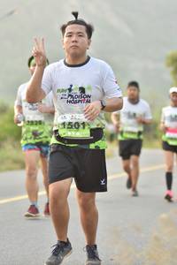 BIB: 521501
                            <button type="button" onclick="openModal(3605843)" class="btn btn-primary btn-sm float-right btn-popup" data-toggle="modal" data-target=".modal-high-quality">
                        <i class="fas fa-shopping-cart"></i> Add to Cart
                    </button>
                                            <button type="button" onclick="isThisMe(3605843, true)" class="btn btn-success btn-sm float-right btn-popup btn-isme hidden" data-toggle="tooltip" data-placement="bottom" title="นี่คือรูปของคุณใช่ไหม คลิกที่นี่เพื่อเอาเข้าอัลบั้ม">
                        <i class="fas fa-plus"></i> Add to album
                    </button>
                    <button type="button" onclick="isThisMe(3605843, false)" class="btn btn-warning btn-sm float-right btn-popup btn-isnotme hidden">
                        <i class="fas fa-ban"></i> Remove from album
                    </button>