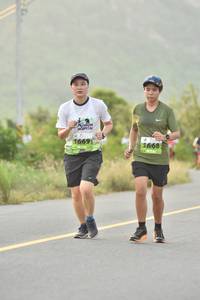 BIB: 1669, 1668, 
                            <button type="button" onclick="openModal(3605155)" class="btn btn-primary btn-sm float-right btn-popup" data-toggle="modal" data-target=".modal-high-quality">
                        <i class="fas fa-shopping-cart"></i> Add to Cart
                    </button>
                                            <button type="button" onclick="isThisMe(3605155, true)" class="btn btn-success btn-sm float-right btn-popup btn-isme hidden" data-toggle="tooltip" data-placement="bottom" title="นี่คือรูปของคุณใช่ไหม คลิกที่นี่เพื่อเอาเข้าอัลบั้ม">
                        <i class="fas fa-plus"></i> Add to album
                    </button>
                    <button type="button" onclick="isThisMe(3605155, false)" class="btn btn-warning btn-sm float-right btn-popup btn-isnotme hidden">
                        <i class="fas fa-ban"></i> Remove from album
                    </button>