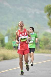 BIB: 1144, 2258, 2320
                            <button type="button" onclick="openModal(3584172)" class="btn btn-primary btn-sm float-right btn-popup" data-toggle="modal" data-target=".modal-high-quality">
                        <i class="fas fa-shopping-cart"></i> Add to Cart
                    </button>
                                            <button type="button" onclick="isThisMe(3584172, true)" class="btn btn-success btn-sm float-right btn-popup btn-isme hidden" data-toggle="tooltip" data-placement="bottom" title="นี่คือรูปของคุณใช่ไหม คลิกที่นี่เพื่อเอาเข้าอัลบั้ม">
                        <i class="fas fa-plus"></i> Add to album
                    </button>
                    <button type="button" onclick="isThisMe(3584172, false)" class="btn btn-warning btn-sm float-right btn-popup btn-isnotme hidden">
                        <i class="fas fa-ban"></i> Remove from album
                    </button>