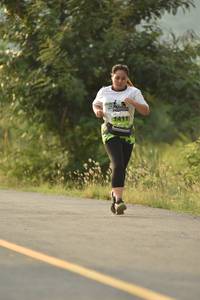 BIB: 
                            <button type="button" onclick="openModal(3653828)" class="btn btn-primary btn-sm float-right btn-popup" data-toggle="modal" data-target=".modal-high-quality">
                        <i class="fas fa-shopping-cart"></i> Add to Cart
                    </button>
                                            <button type="button" onclick="isThisMe(3653828, true)" class="btn btn-success btn-sm float-right btn-popup btn-isme hidden" data-toggle="tooltip" data-placement="bottom" title="นี่คือรูปของคุณใช่ไหม คลิกที่นี่เพื่อเอาเข้าอัลบั้ม">
                        <i class="fas fa-plus"></i> Add to album
                    </button>
                    <button type="button" onclick="isThisMe(3653828, false)" class="btn btn-warning btn-sm float-right btn-popup btn-isnotme hidden">
                        <i class="fas fa-ban"></i> Remove from album
                    </button>