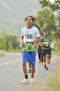 BIB: 
                            <button type="button" onclick="openModal(3604454)" class="btn btn-primary btn-sm float-right btn-popup" data-toggle="modal" data-target=".modal-high-quality">
                        <i class="fas fa-shopping-cart"></i> Add to Cart
                    </button>
                                            <button type="button" onclick="isThisMe(3604454, true)" class="btn btn-success btn-sm float-right btn-popup btn-isme hidden" data-toggle="tooltip" data-placement="bottom" title="นี่คือรูปของคุณใช่ไหม คลิกที่นี่เพื่อเอาเข้าอัลบั้ม">
                        <i class="fas fa-plus"></i> Add to album
                    </button>
                    <button type="button" onclick="isThisMe(3604454, false)" class="btn btn-warning btn-sm float-right btn-popup btn-isnotme hidden">
                        <i class="fas fa-ban"></i> Remove from album
                    </button>