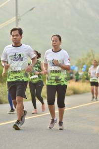 BIB: 1705, 1706
                            <button type="button" onclick="openModal(3633167)" class="btn btn-primary btn-sm float-right btn-popup" data-toggle="modal" data-target=".modal-high-quality">
                        <i class="fas fa-shopping-cart"></i> Add to Cart
                    </button>
                                            <button type="button" onclick="isThisMe(3633167, true)" class="btn btn-success btn-sm float-right btn-popup btn-isme hidden" data-toggle="tooltip" data-placement="bottom" title="นี่คือรูปของคุณใช่ไหม คลิกที่นี่เพื่อเอาเข้าอัลบั้ม">
                        <i class="fas fa-plus"></i> Add to album
                    </button>
                    <button type="button" onclick="isThisMe(3633167, false)" class="btn btn-warning btn-sm float-right btn-popup btn-isnotme hidden">
                        <i class="fas fa-ban"></i> Remove from album
                    </button>