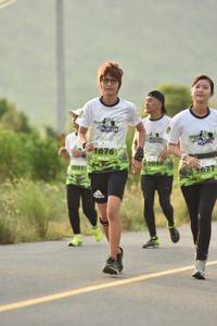 BIB: 1676, 677, 243
                            <button type="button" onclick="openModal(3634524)" class="btn btn-primary btn-sm float-right btn-popup" data-toggle="modal" data-target=".modal-high-quality">
                        <i class="fas fa-shopping-cart"></i> Add to Cart
                    </button>
                                            <button type="button" onclick="isThisMe(3634524, true)" class="btn btn-success btn-sm float-right btn-popup btn-isme hidden" data-toggle="tooltip" data-placement="bottom" title="นี่คือรูปของคุณใช่ไหม คลิกที่นี่เพื่อเอาเข้าอัลบั้ม">
                        <i class="fas fa-plus"></i> Add to album
                    </button>
                    <button type="button" onclick="isThisMe(3634524, false)" class="btn btn-warning btn-sm float-right btn-popup btn-isnotme hidden">
                        <i class="fas fa-ban"></i> Remove from album
                    </button>