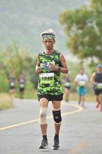 BIB: 1940
                            <button type="button" onclick="openModal(3587912)" class="btn btn-primary btn-sm float-right btn-popup" data-toggle="modal" data-target=".modal-high-quality">
                        <i class="fas fa-shopping-cart"></i> Add to Cart
                    </button>
                                            <button type="button" onclick="isThisMe(3587912, true)" class="btn btn-success btn-sm float-right btn-popup btn-isme hidden" data-toggle="tooltip" data-placement="bottom" title="นี่คือรูปของคุณใช่ไหม คลิกที่นี่เพื่อเอาเข้าอัลบั้ม">
                        <i class="fas fa-plus"></i> Add to album
                    </button>
                    <button type="button" onclick="isThisMe(3587912, false)" class="btn btn-warning btn-sm float-right btn-popup btn-isnotme hidden">
                        <i class="fas fa-ban"></i> Remove from album
                    </button>