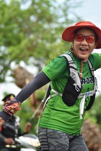 BIB: 
                            <button type="button" onclick="openModal(3656147)" class="btn btn-primary btn-sm float-right btn-popup" data-toggle="modal" data-target=".modal-high-quality">
                        <i class="fas fa-shopping-cart"></i> Add to Cart
                    </button>
                                            <button type="button" onclick="isThisMe(3656147, true)" class="btn btn-success btn-sm float-right btn-popup btn-isme hidden" data-toggle="tooltip" data-placement="bottom" title="นี่คือรูปของคุณใช่ไหม คลิกที่นี่เพื่อเอาเข้าอัลบั้ม">
                        <i class="fas fa-plus"></i> Add to album
                    </button>
                    <button type="button" onclick="isThisMe(3656147, false)" class="btn btn-warning btn-sm float-right btn-popup btn-isnotme hidden">
                        <i class="fas fa-ban"></i> Remove from album
                    </button>