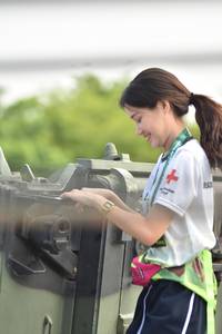 BIB: 
                            <button type="button" onclick="openModal(3656240)" class="btn btn-primary btn-sm float-right btn-popup" data-toggle="modal" data-target=".modal-high-quality">
                        <i class="fas fa-shopping-cart"></i> Add to Cart
                    </button>
                                            <button type="button" onclick="isThisMe(3656240, true)" class="btn btn-success btn-sm float-right btn-popup btn-isme hidden" data-toggle="tooltip" data-placement="bottom" title="นี่คือรูปของคุณใช่ไหม คลิกที่นี่เพื่อเอาเข้าอัลบั้ม">
                        <i class="fas fa-plus"></i> Add to album
                    </button>
                    <button type="button" onclick="isThisMe(3656240, false)" class="btn btn-warning btn-sm float-right btn-popup btn-isnotme hidden">
                        <i class="fas fa-ban"></i> Remove from album
                    </button>