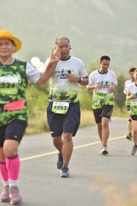 BIB: 524, 1982
                            <button type="button" onclick="openModal(3629565)" class="btn btn-primary btn-sm float-right btn-popup" data-toggle="modal" data-target=".modal-high-quality">
                        <i class="fas fa-shopping-cart"></i> Add to Cart
                    </button>
                                            <button type="button" onclick="isThisMe(3629565, true)" class="btn btn-success btn-sm float-right btn-popup btn-isme hidden" data-toggle="tooltip" data-placement="bottom" title="นี่คือรูปของคุณใช่ไหม คลิกที่นี่เพื่อเอาเข้าอัลบั้ม">
                        <i class="fas fa-plus"></i> Add to album
                    </button>
                    <button type="button" onclick="isThisMe(3629565, false)" class="btn btn-warning btn-sm float-right btn-popup btn-isnotme hidden">
                        <i class="fas fa-ban"></i> Remove from album
                    </button>