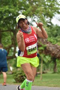 BIB: 
                            <button type="button" onclick="openModal(3655417)" class="btn btn-primary btn-sm float-right btn-popup" data-toggle="modal" data-target=".modal-high-quality">
                        <i class="fas fa-shopping-cart"></i> Add to Cart
                    </button>
                                            <button type="button" onclick="isThisMe(3655417, true)" class="btn btn-success btn-sm float-right btn-popup btn-isme hidden" data-toggle="tooltip" data-placement="bottom" title="นี่คือรูปของคุณใช่ไหม คลิกที่นี่เพื่อเอาเข้าอัลบั้ม">
                        <i class="fas fa-plus"></i> Add to album
                    </button>
                    <button type="button" onclick="isThisMe(3655417, false)" class="btn btn-warning btn-sm float-right btn-popup btn-isnotme hidden">
                        <i class="fas fa-ban"></i> Remove from album
                    </button>