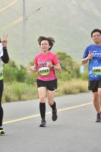 BIB: 1762, 198
                            <button type="button" onclick="openModal(3603657)" class="btn btn-primary btn-sm float-right btn-popup" data-toggle="modal" data-target=".modal-high-quality">
                        <i class="fas fa-shopping-cart"></i> Add to Cart
                    </button>
                                            <button type="button" onclick="isThisMe(3603657, true)" class="btn btn-success btn-sm float-right btn-popup btn-isme hidden" data-toggle="tooltip" data-placement="bottom" title="นี่คือรูปของคุณใช่ไหม คลิกที่นี่เพื่อเอาเข้าอัลบั้ม">
                        <i class="fas fa-plus"></i> Add to album
                    </button>
                    <button type="button" onclick="isThisMe(3603657, false)" class="btn btn-warning btn-sm float-right btn-popup btn-isnotme hidden">
                        <i class="fas fa-ban"></i> Remove from album
                    </button>