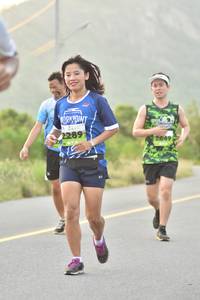 BIB: 2289, 2649
                            <button type="button" onclick="openModal(3600010)" class="btn btn-primary btn-sm float-right btn-popup" data-toggle="modal" data-target=".modal-high-quality">
                        <i class="fas fa-shopping-cart"></i> Add to Cart
                    </button>
                                            <button type="button" onclick="isThisMe(3600010, true)" class="btn btn-success btn-sm float-right btn-popup btn-isme hidden" data-toggle="tooltip" data-placement="bottom" title="นี่คือรูปของคุณใช่ไหม คลิกที่นี่เพื่อเอาเข้าอัลบั้ม">
                        <i class="fas fa-plus"></i> Add to album
                    </button>
                    <button type="button" onclick="isThisMe(3600010, false)" class="btn btn-warning btn-sm float-right btn-popup btn-isnotme hidden">
                        <i class="fas fa-ban"></i> Remove from album
                    </button>