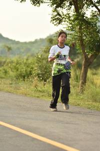 BIB: 
                            <button type="button" onclick="openModal(3653804)" class="btn btn-primary btn-sm float-right btn-popup" data-toggle="modal" data-target=".modal-high-quality">
                        <i class="fas fa-shopping-cart"></i> Add to Cart
                    </button>
                                            <button type="button" onclick="isThisMe(3653804, true)" class="btn btn-success btn-sm float-right btn-popup btn-isme hidden" data-toggle="tooltip" data-placement="bottom" title="นี่คือรูปของคุณใช่ไหม คลิกที่นี่เพื่อเอาเข้าอัลบั้ม">
                        <i class="fas fa-plus"></i> Add to album
                    </button>
                    <button type="button" onclick="isThisMe(3653804, false)" class="btn btn-warning btn-sm float-right btn-popup btn-isnotme hidden">
                        <i class="fas fa-ban"></i> Remove from album
                    </button>