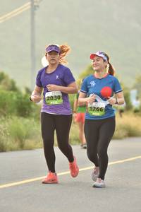 BIB: 2030, 1766
                            <button type="button" onclick="openModal(3630910)" class="btn btn-primary btn-sm float-right btn-popup" data-toggle="modal" data-target=".modal-high-quality">
                        <i class="fas fa-shopping-cart"></i> Add to Cart
                    </button>
                                            <button type="button" onclick="isThisMe(3630910, true)" class="btn btn-success btn-sm float-right btn-popup btn-isme hidden" data-toggle="tooltip" data-placement="bottom" title="นี่คือรูปของคุณใช่ไหม คลิกที่นี่เพื่อเอาเข้าอัลบั้ม">
                        <i class="fas fa-plus"></i> Add to album
                    </button>
                    <button type="button" onclick="isThisMe(3630910, false)" class="btn btn-warning btn-sm float-right btn-popup btn-isnotme hidden">
                        <i class="fas fa-ban"></i> Remove from album
                    </button>