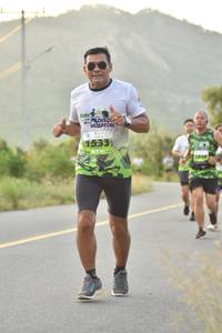 BIB: 1533
                            <button type="button" onclick="openModal(3602817)" class="btn btn-primary btn-sm float-right btn-popup" data-toggle="modal" data-target=".modal-high-quality">
                        <i class="fas fa-shopping-cart"></i> Add to Cart
                    </button>
                                            <button type="button" onclick="isThisMe(3602817, true)" class="btn btn-success btn-sm float-right btn-popup btn-isme hidden" data-toggle="tooltip" data-placement="bottom" title="นี่คือรูปของคุณใช่ไหม คลิกที่นี่เพื่อเอาเข้าอัลบั้ม">
                        <i class="fas fa-plus"></i> Add to album
                    </button>
                    <button type="button" onclick="isThisMe(3602817, false)" class="btn btn-warning btn-sm float-right btn-popup btn-isnotme hidden">
                        <i class="fas fa-ban"></i> Remove from album
                    </button>