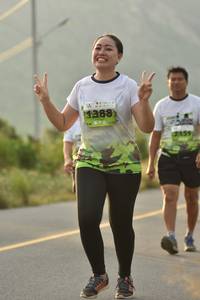 BIB: 13883
                            <button type="button" onclick="openModal(3635167)" class="btn btn-primary btn-sm float-right btn-popup" data-toggle="modal" data-target=".modal-high-quality">
                        <i class="fas fa-shopping-cart"></i> Add to Cart
                    </button>
                                            <button type="button" onclick="isThisMe(3635167, true)" class="btn btn-success btn-sm float-right btn-popup btn-isme hidden" data-toggle="tooltip" data-placement="bottom" title="นี่คือรูปของคุณใช่ไหม คลิกที่นี่เพื่อเอาเข้าอัลบั้ม">
                        <i class="fas fa-plus"></i> Add to album
                    </button>
                    <button type="button" onclick="isThisMe(3635167, false)" class="btn btn-warning btn-sm float-right btn-popup btn-isnotme hidden">
                        <i class="fas fa-ban"></i> Remove from album
                    </button>