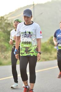 BIB: 
                            <button type="button" onclick="openModal(3606829)" class="btn btn-primary btn-sm float-right btn-popup" data-toggle="modal" data-target=".modal-high-quality">
                        <i class="fas fa-shopping-cart"></i> Add to Cart
                    </button>
                                            <button type="button" onclick="isThisMe(3606829, true)" class="btn btn-success btn-sm float-right btn-popup btn-isme hidden" data-toggle="tooltip" data-placement="bottom" title="นี่คือรูปของคุณใช่ไหม คลิกที่นี่เพื่อเอาเข้าอัลบั้ม">
                        <i class="fas fa-plus"></i> Add to album
                    </button>
                    <button type="button" onclick="isThisMe(3606829, false)" class="btn btn-warning btn-sm float-right btn-popup btn-isnotme hidden">
                        <i class="fas fa-ban"></i> Remove from album
                    </button>